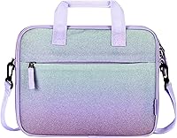 Vista 26 de Choco Mocha Funda para tablet infantil para niños y niñas, (10-12.5 pulgadas)