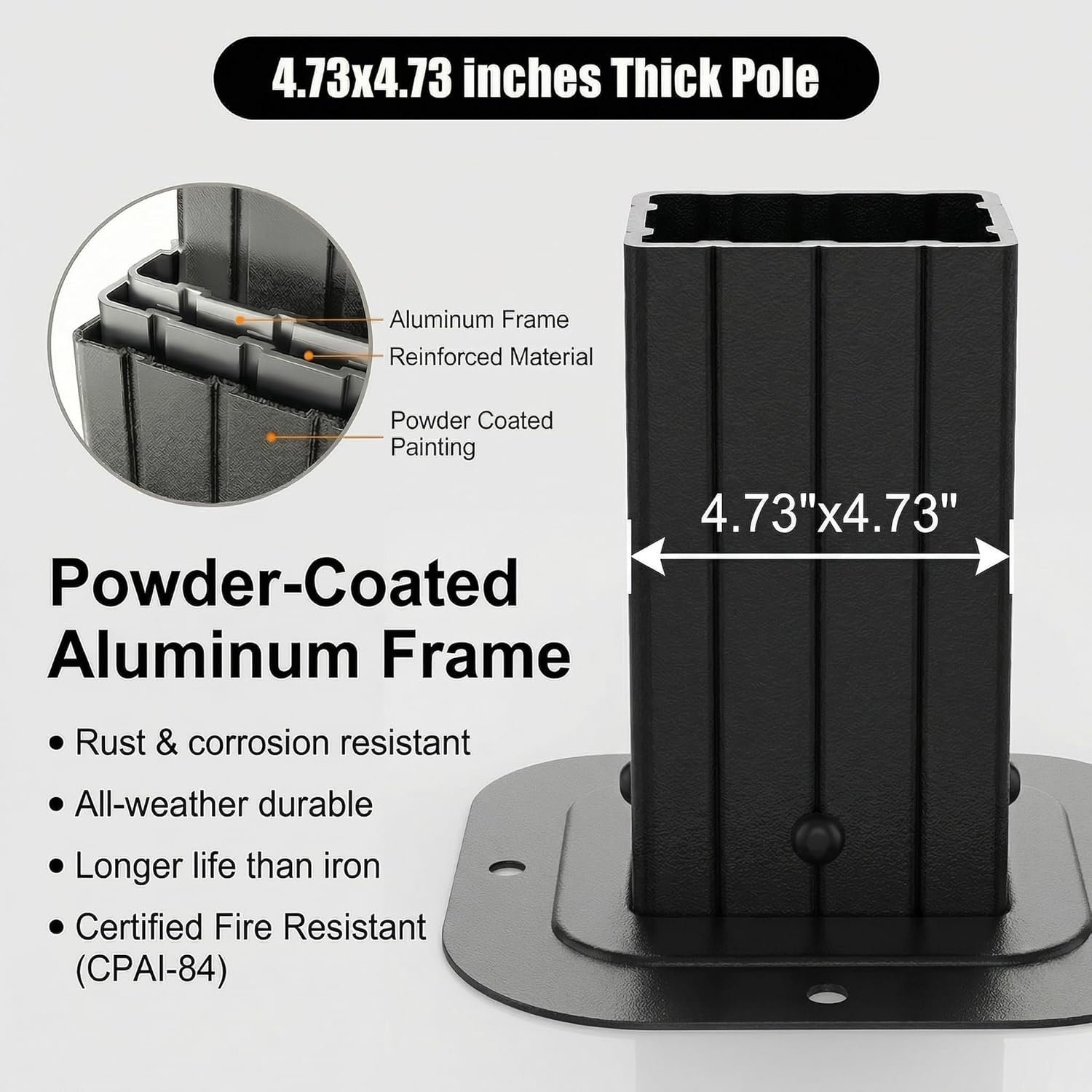 Catch You Outside With These Deals!