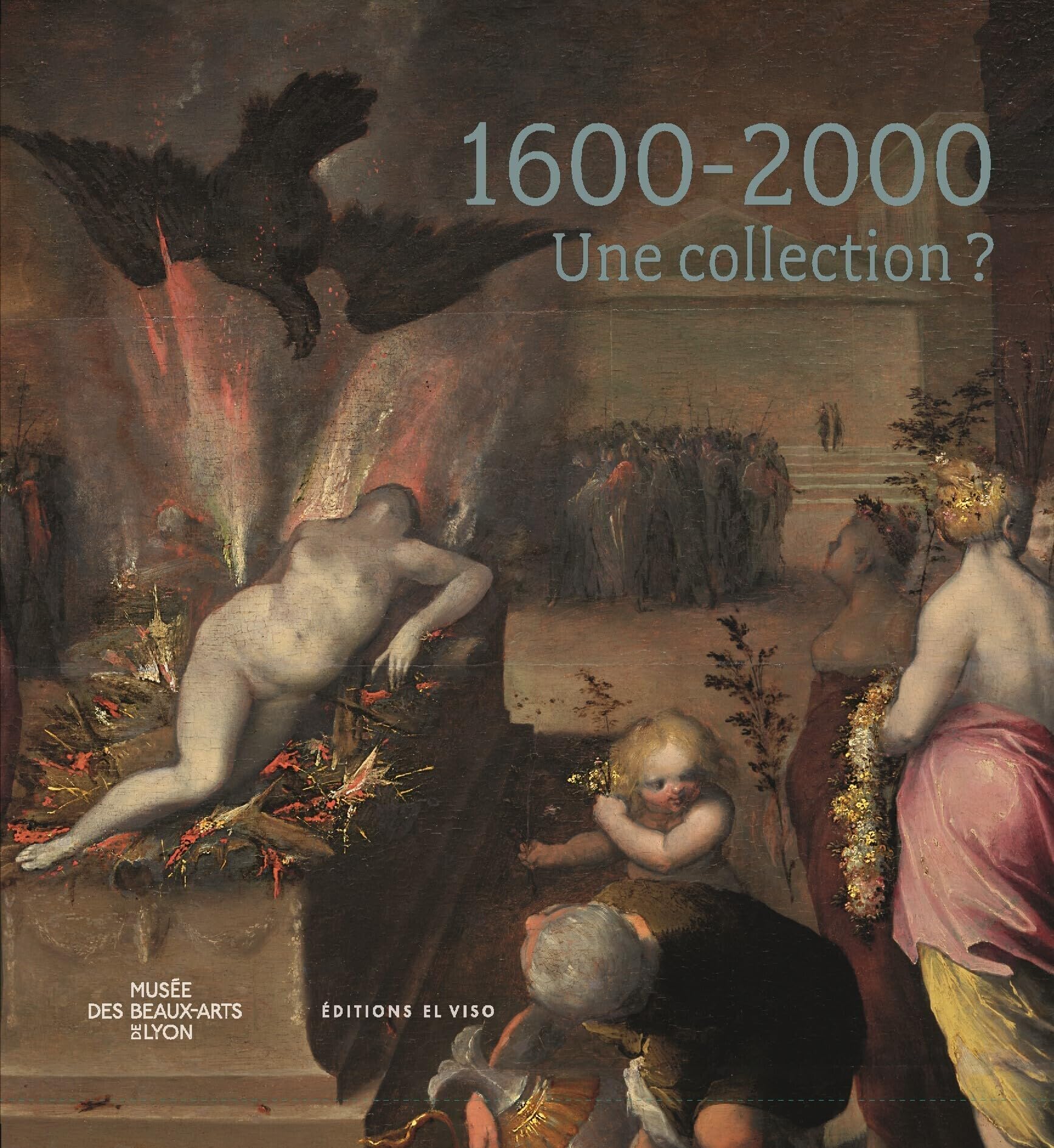 1600-2000 Une collection de timbres rares pour enrichir votre album philatelique