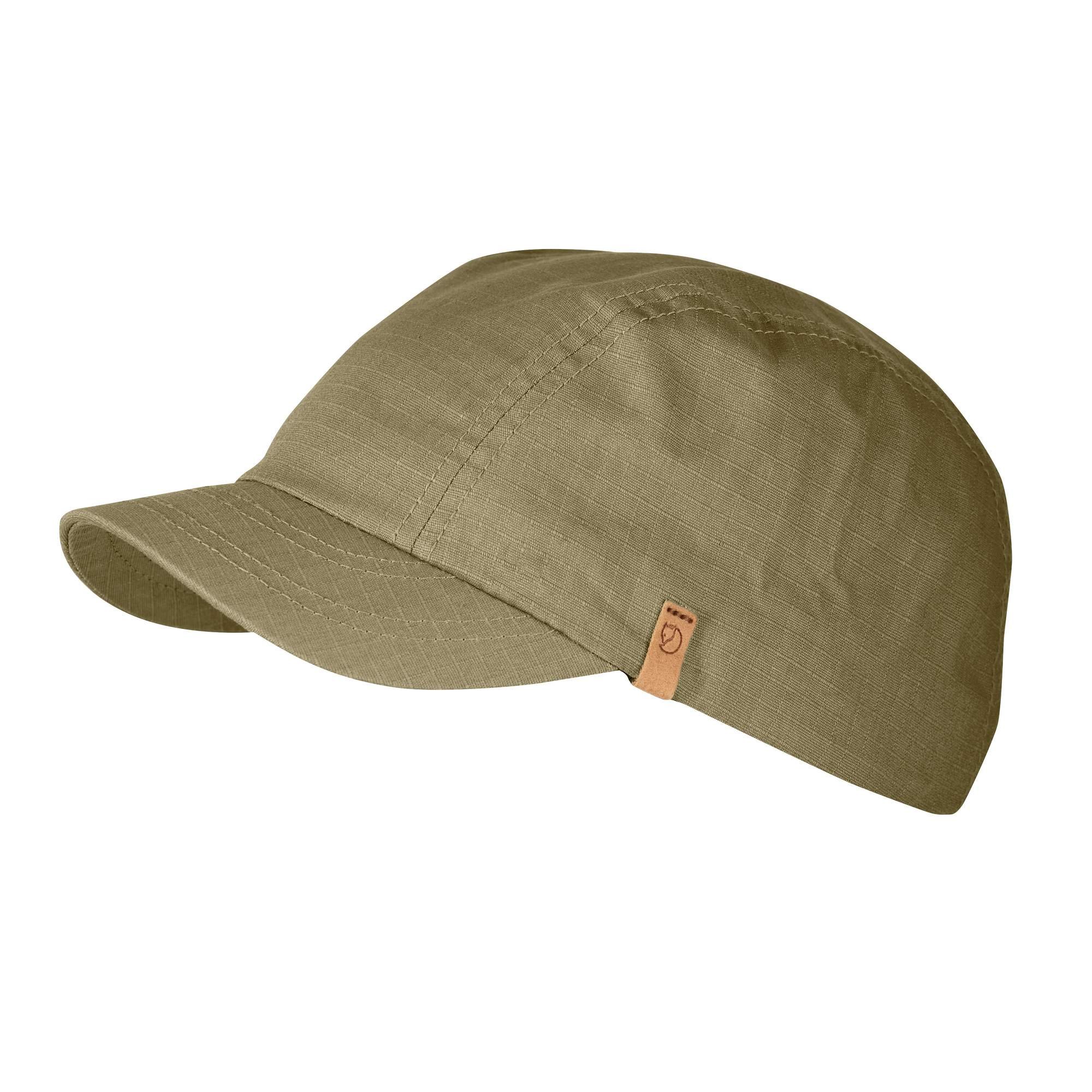 Fjallraven Abisko Pack Cap, 1