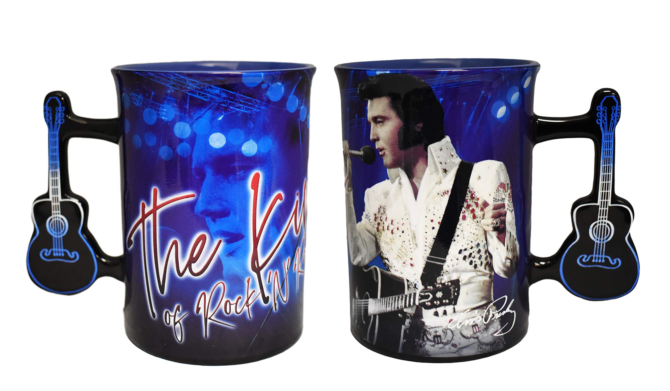 Muziek Artiesten Zanger Gif Elvis Presley Muziek Artiesten Zanger Gif Elvis Presley