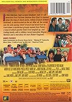 Vista 2 de The Adventures of Ford Fairlane