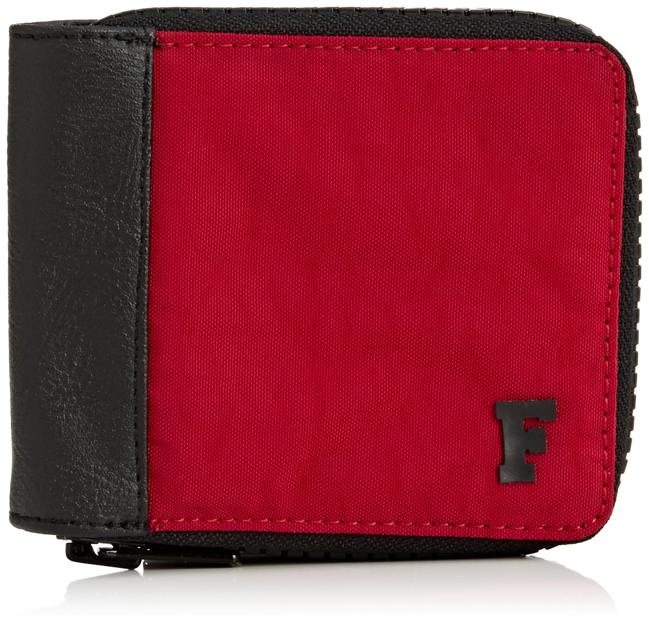 French Connection Mens Ruben Wallet