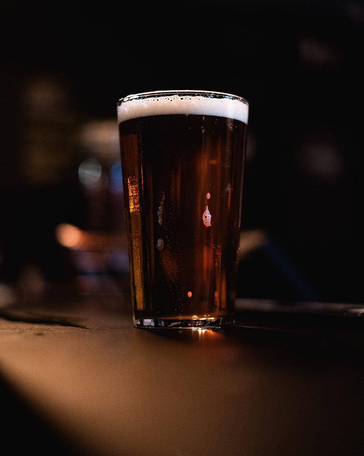 CO2 New Primary Beer Nitrogen Regulator | 5/16" Barb Shutoff with 120 PSIG Working Pressure | (Draft Soda/Wine) | Low Maintenance | Long Serving Life