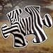 Safari Jigsaw Puzzles FREE