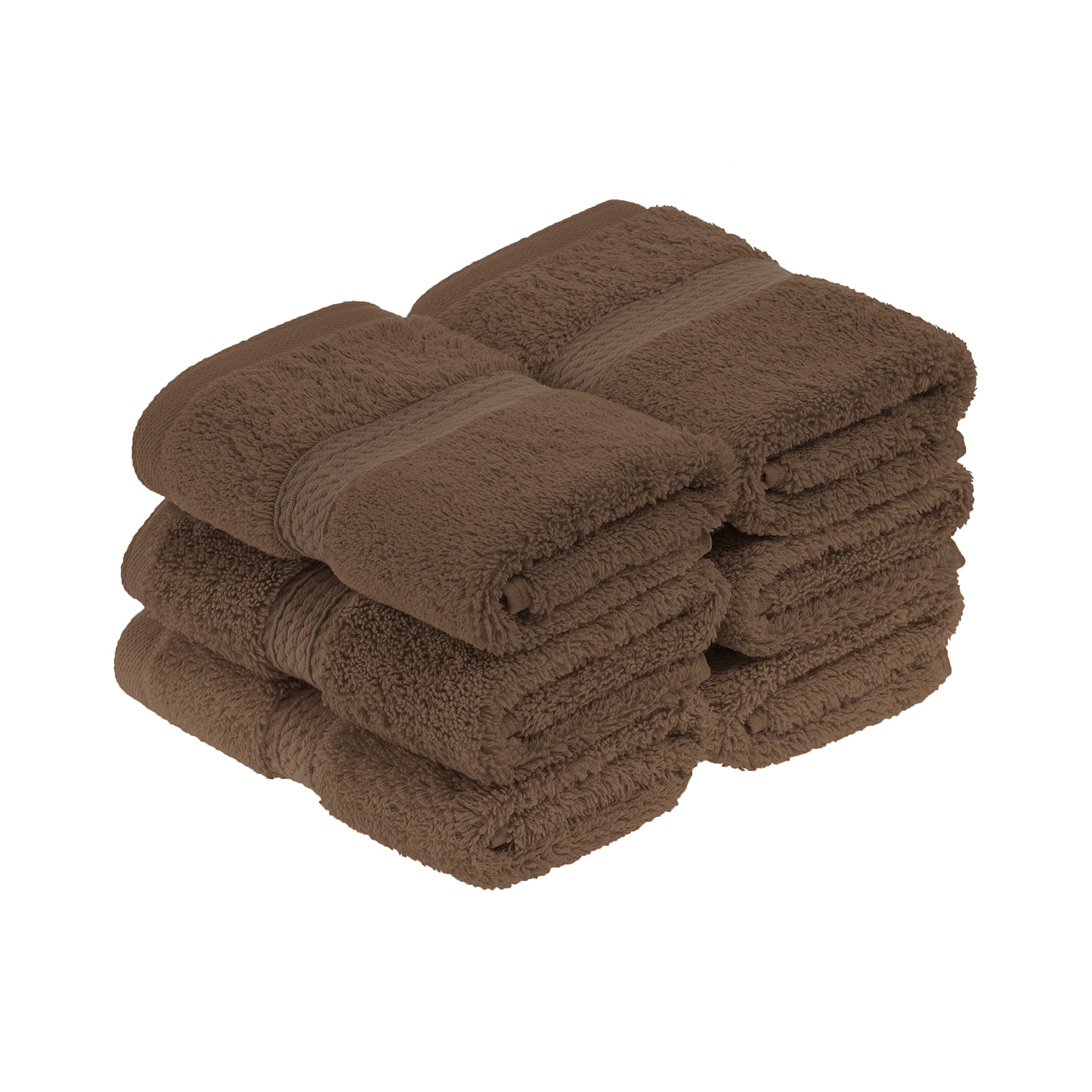 product_img5