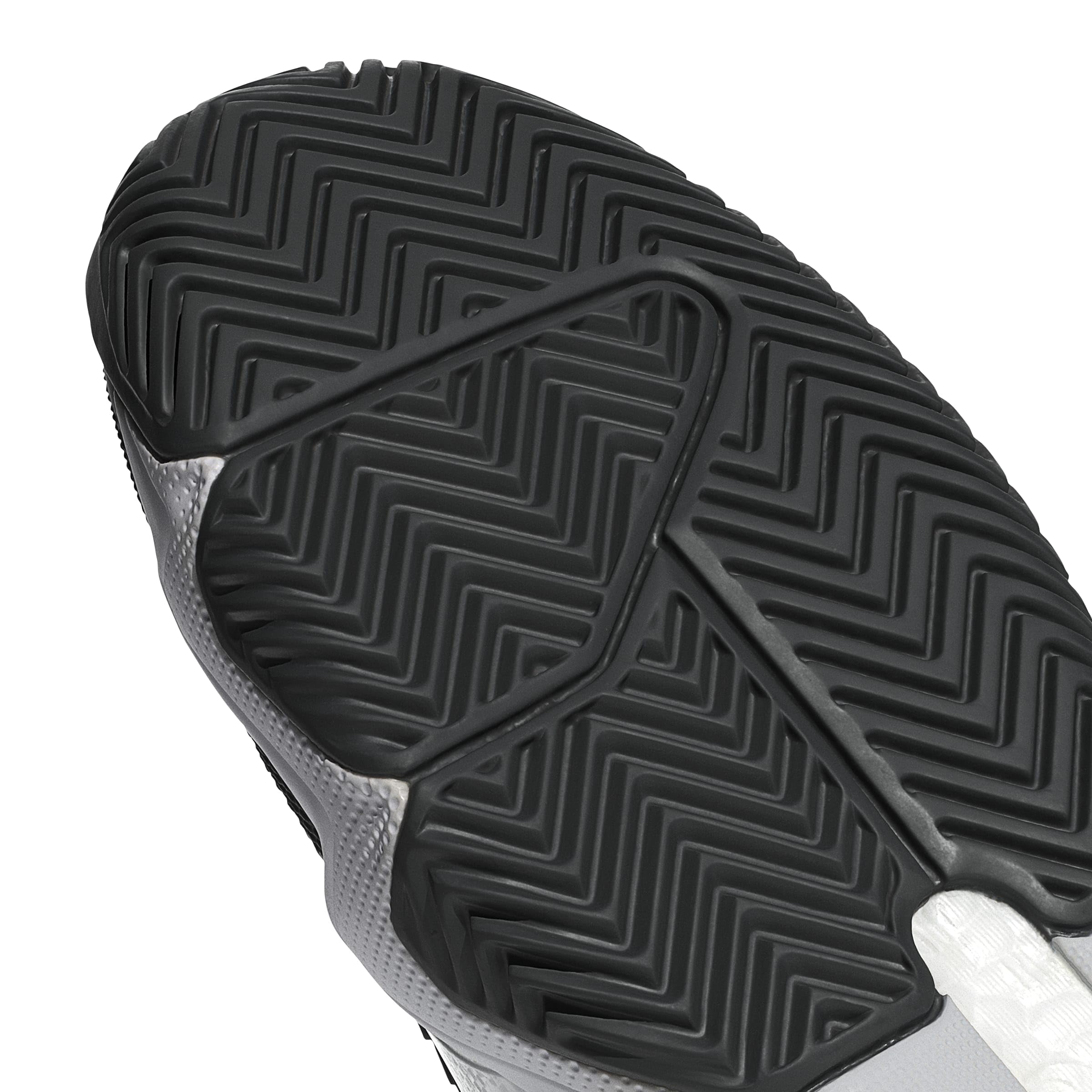 adidas Mężczyźni Solematch Control 2 Tennis ShoesButy tenisowe