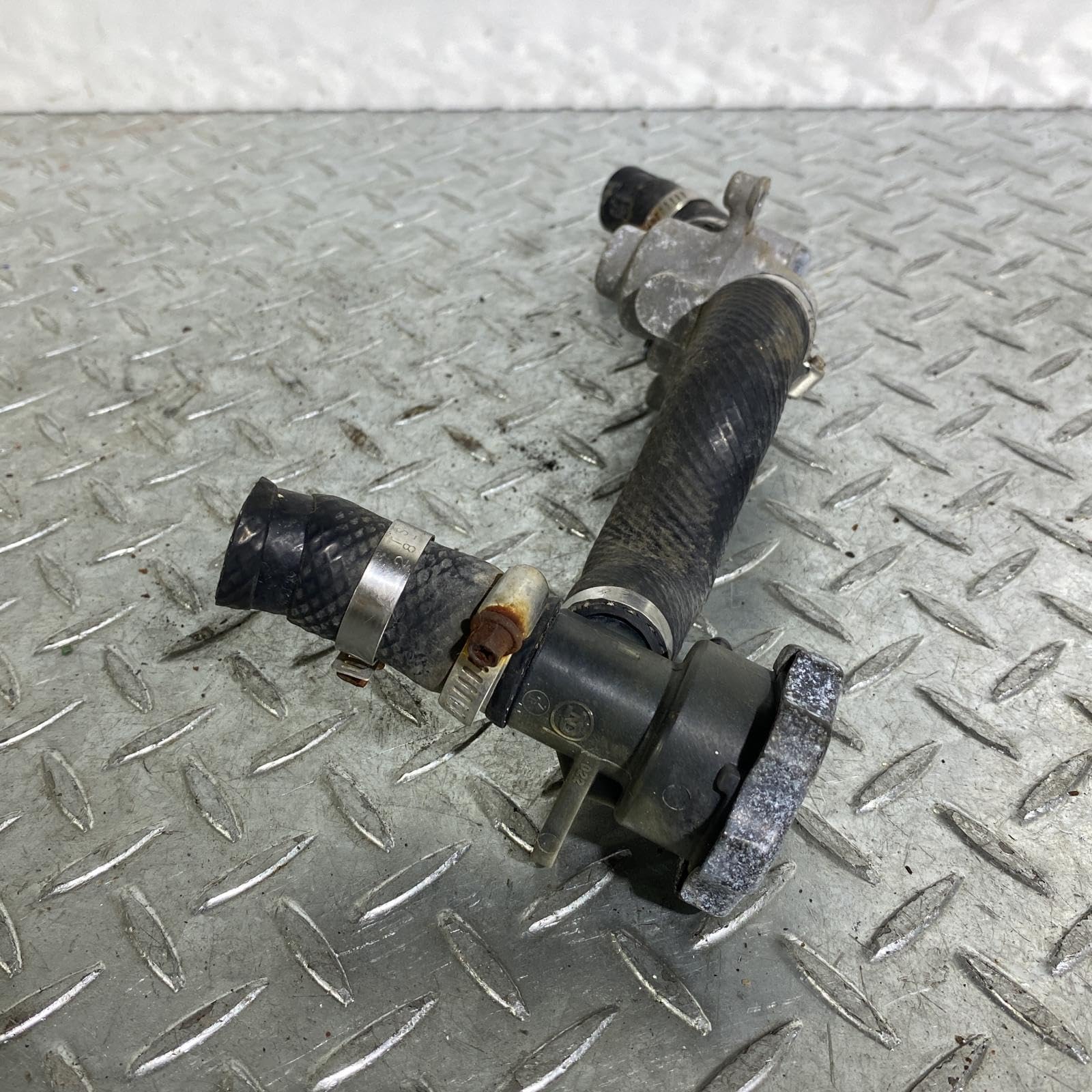 Amazon | エリミネーター250 ラジエーター キャップ(M-250520-43