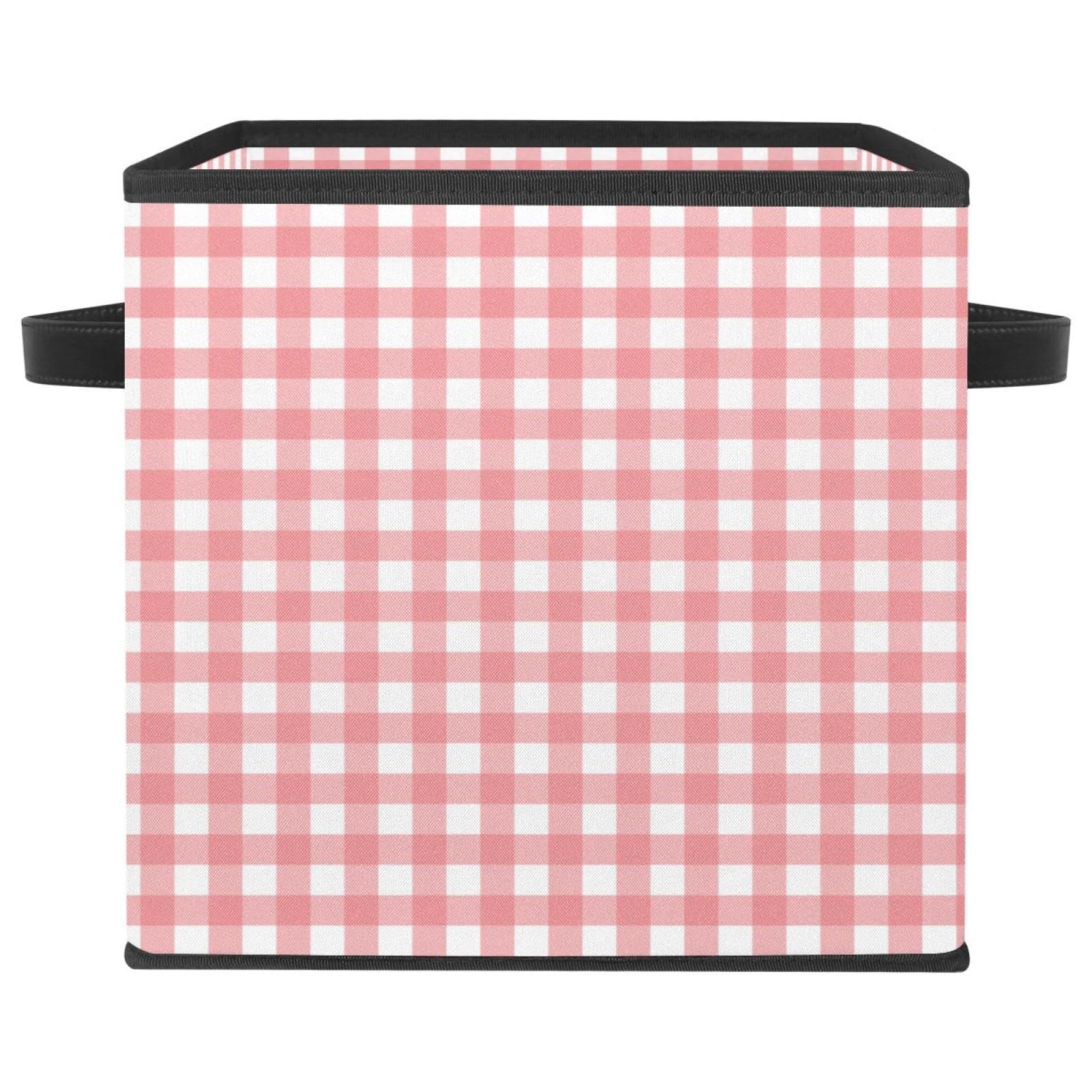 Boîte de rangement pour placard chambre afin de ranger livres et vêtements