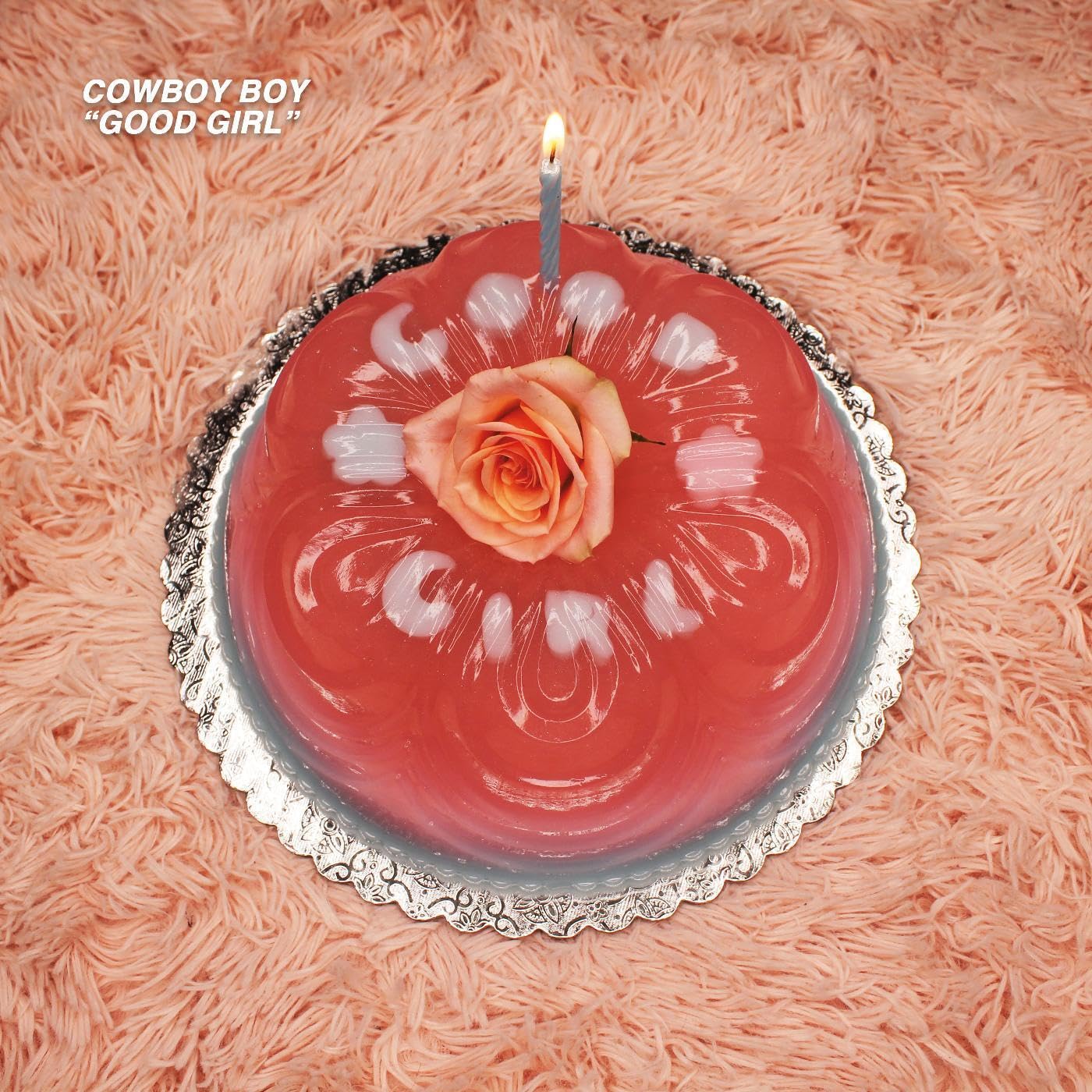 Good Girl (Indie Only) [VINYL]