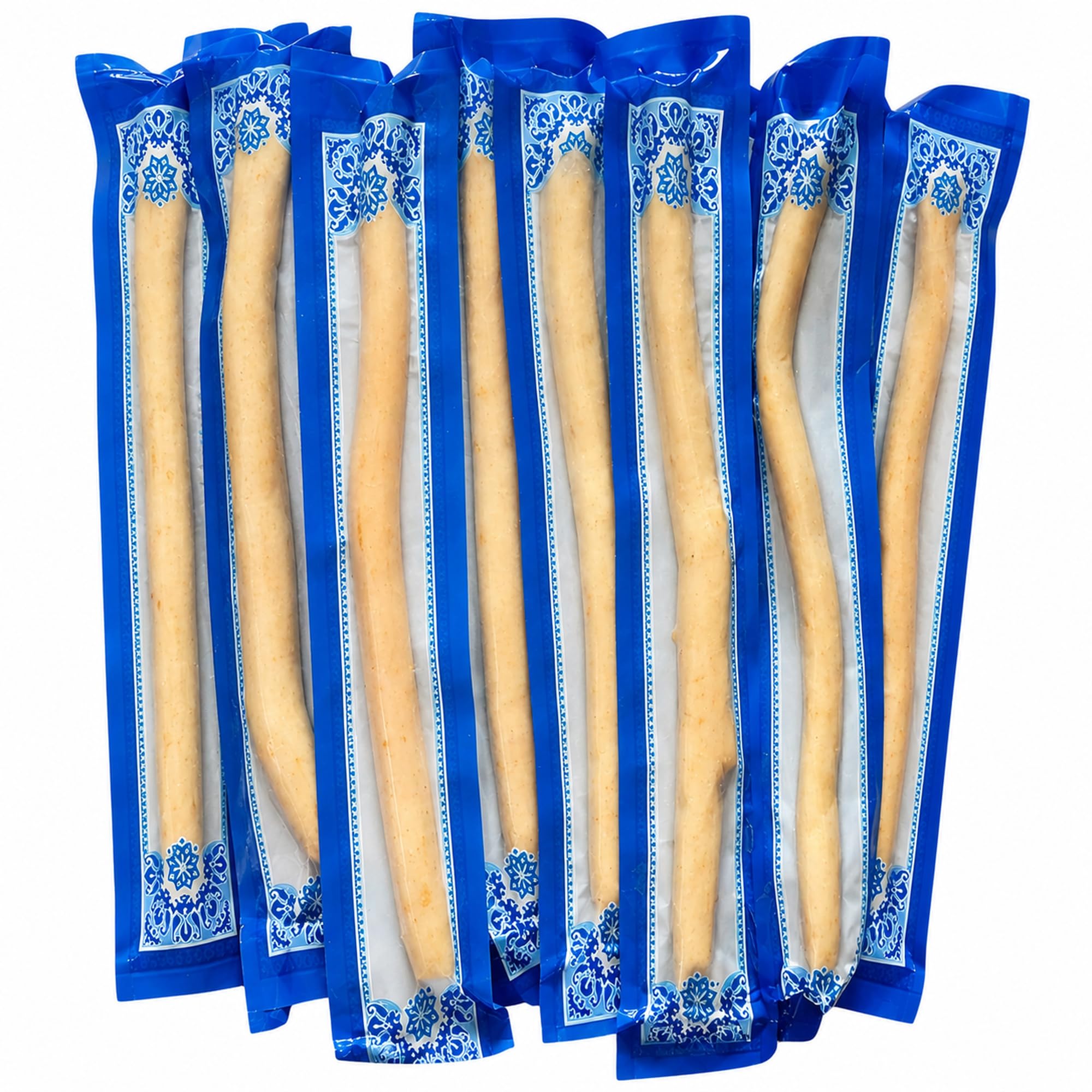TwoGram Natural Miswak Sticks, Pack of 10, Individually Packed | Individually packed natural Miswak sticks, easy to carry and suitable for daily oral care at home or while travelling.-image-22