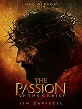 The Passion of the Christ