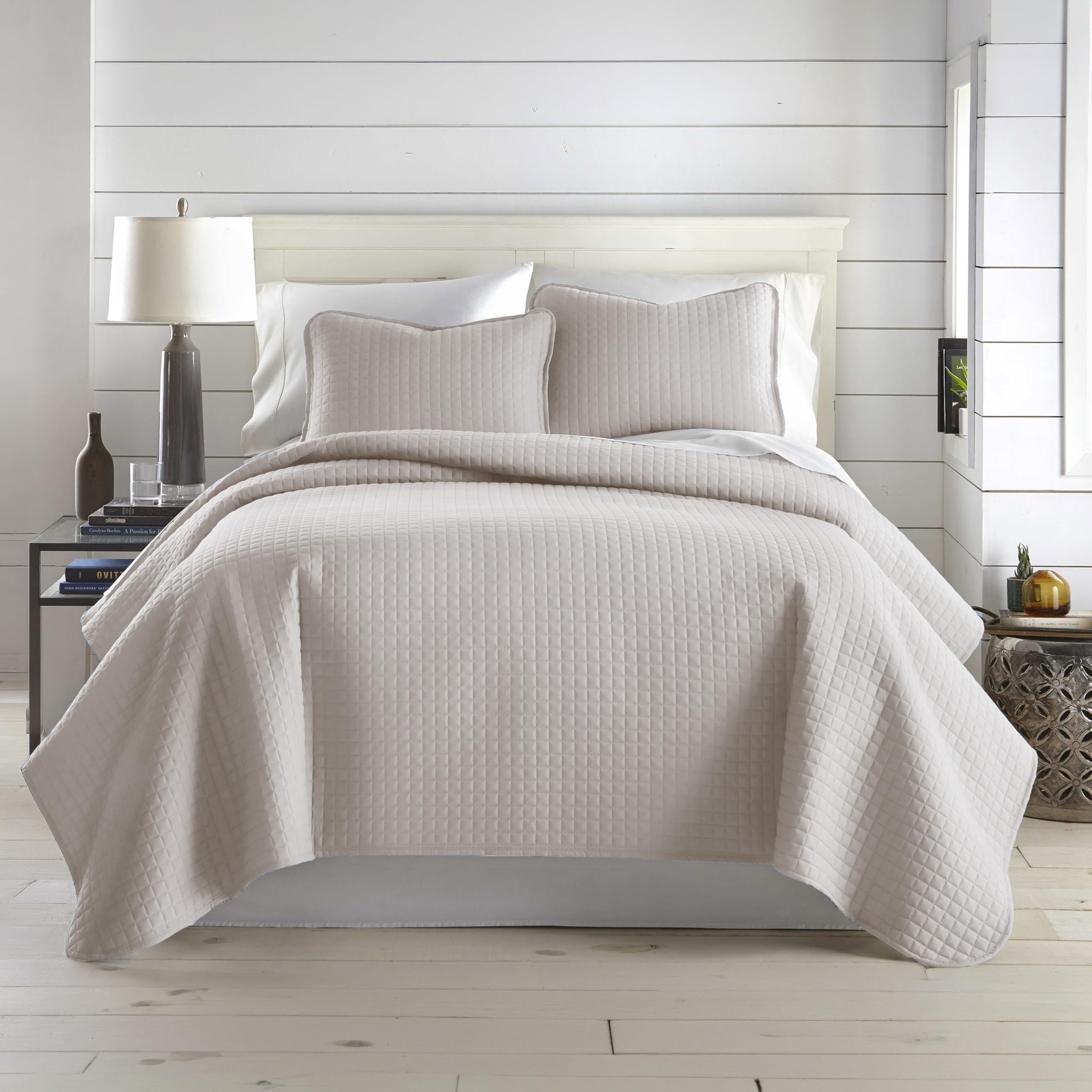 Southshore Fine Living Quilt Set
