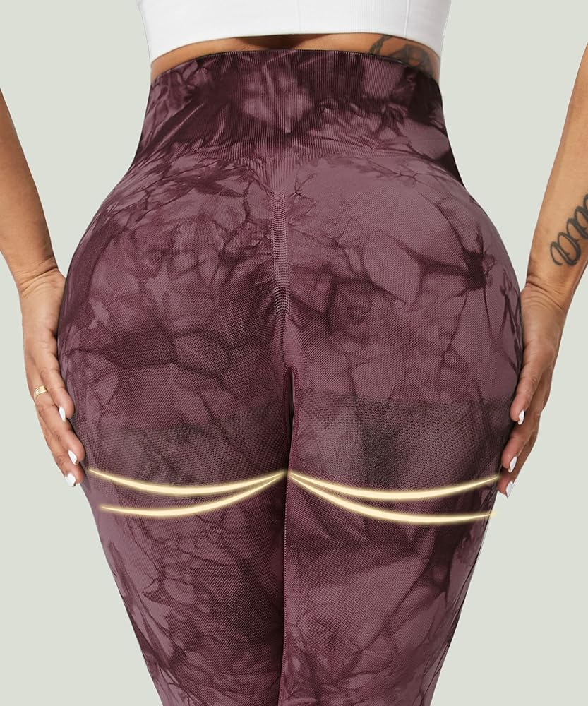 Lève-vitre électrique Arrière Gauche Pour BMW Série 1 E87 - Réf. 51357138467, Garanti 2 Ans