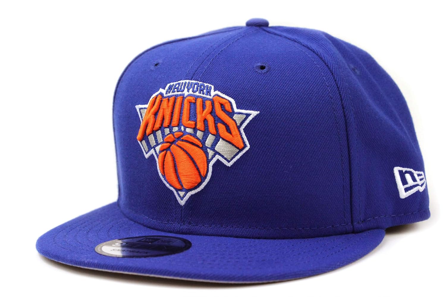 Newera 9fifty ニューヨークニックス スナップバックキャップ Amazon | (ニューエラ) NEW ERA 9FIFTY スナップバック キャップ