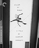 Killer of Sheep (The Criterion Collection) [4K UHD]