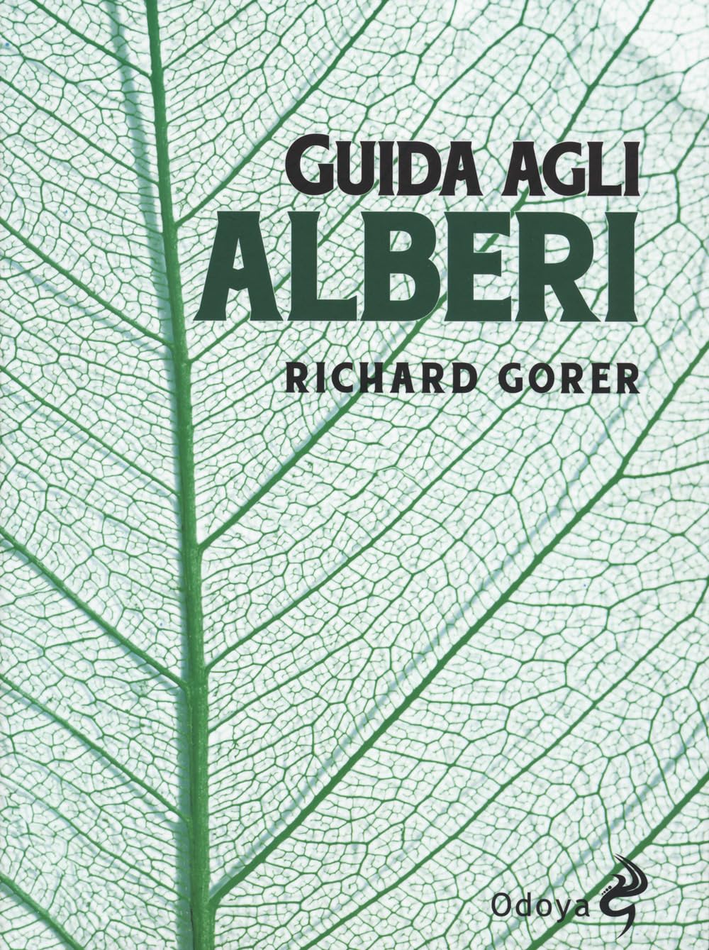 Guida Agli Alberi - 4