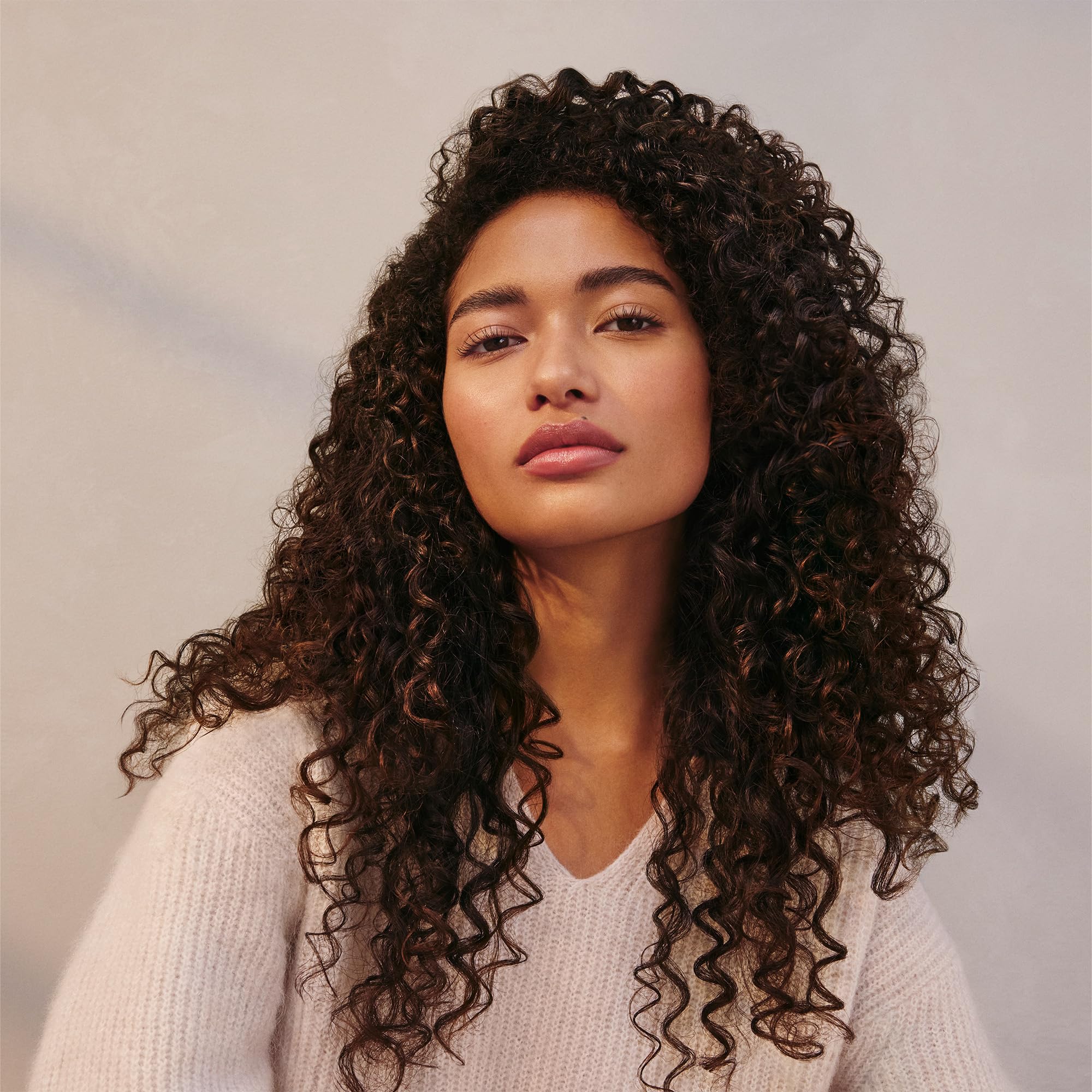 Moroccanoil Krem Intensywny Curl, 75 ml