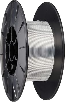 1.2mm 500m    AP-AL104-5