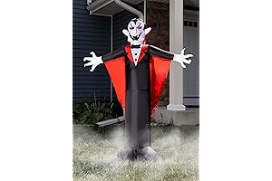 Frankenstein Inflatable