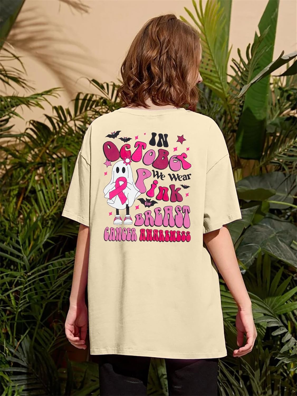 Octobre Rose : Soutenez La Lutte Contre Le Cancer Du Sein - La DH/Les Sports