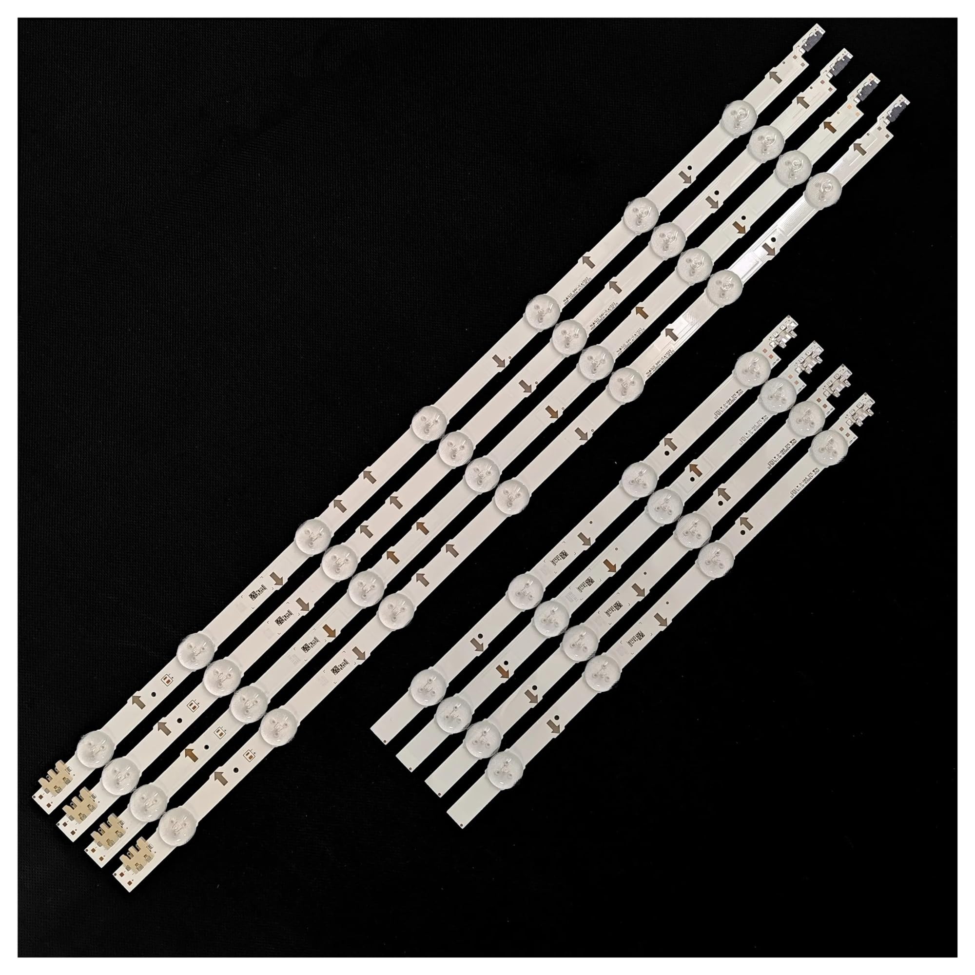 HYKPSTYJY LED UE43J5502AU E43J5500 UE43J5502 UE43J5550 UE43J5600 S_5j55_43_FL_L7 R4 LM41-00117X LM41-00117W BN96-36336A BN96-36337A