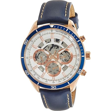 Timex tw000el11 Clearance