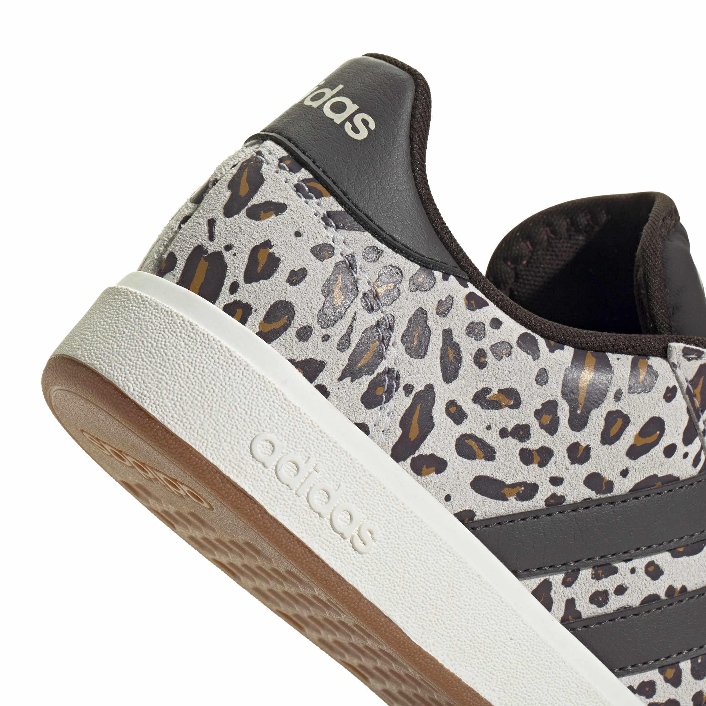 adidas Kobiety Grand Court Base 00sBUTY