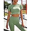 Product Photo 4