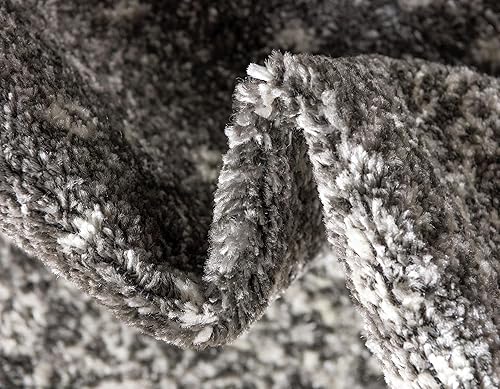 Miniatura 9 de T-BLXY1