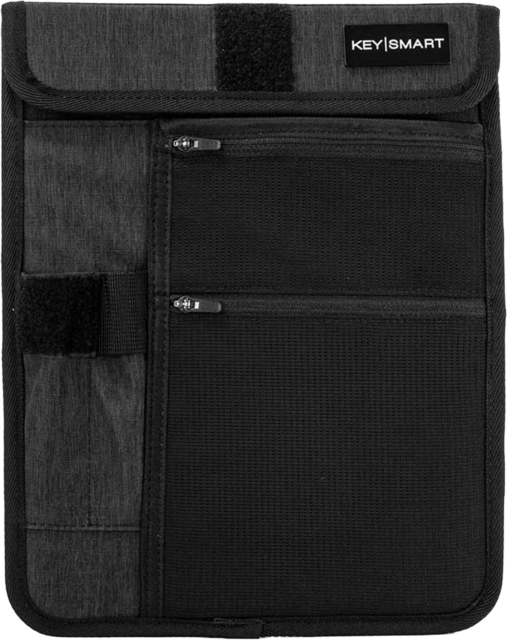 Urban Union Pocket Organizer