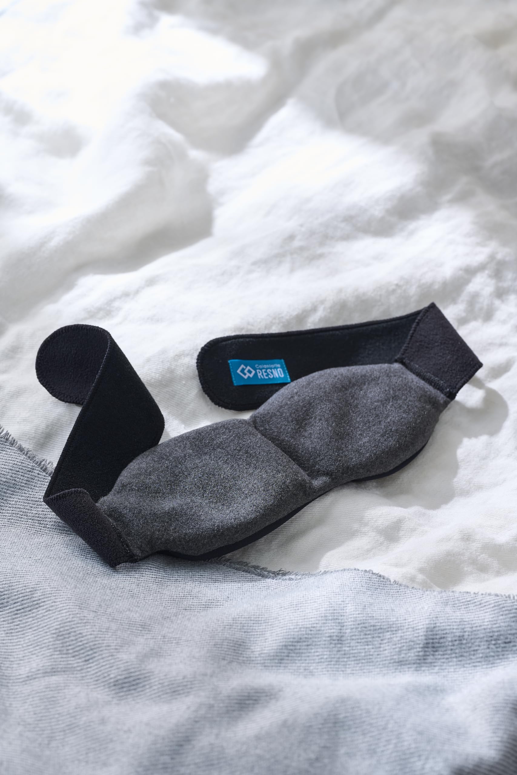 アイマスク3 アイマスク3in1ホットアイマスク 3段加熱モード 7段振動モード