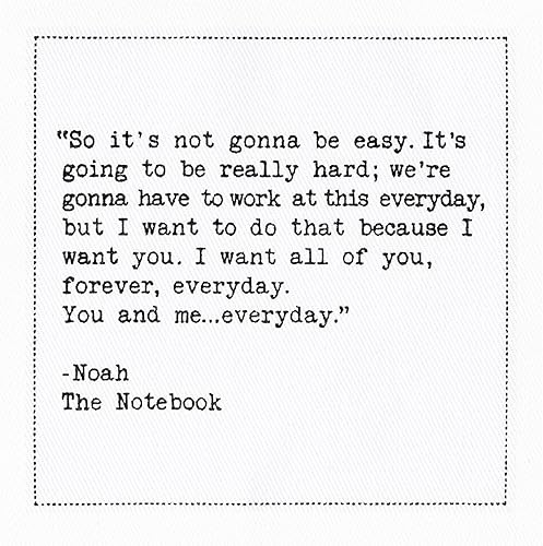 Miniatura 9 de Five Star Romantic Quotes  Servilletas de cóctel de algodón blanco  50 servilletas desechables de lujo con citas ingeniosas de bar  Servilletas de