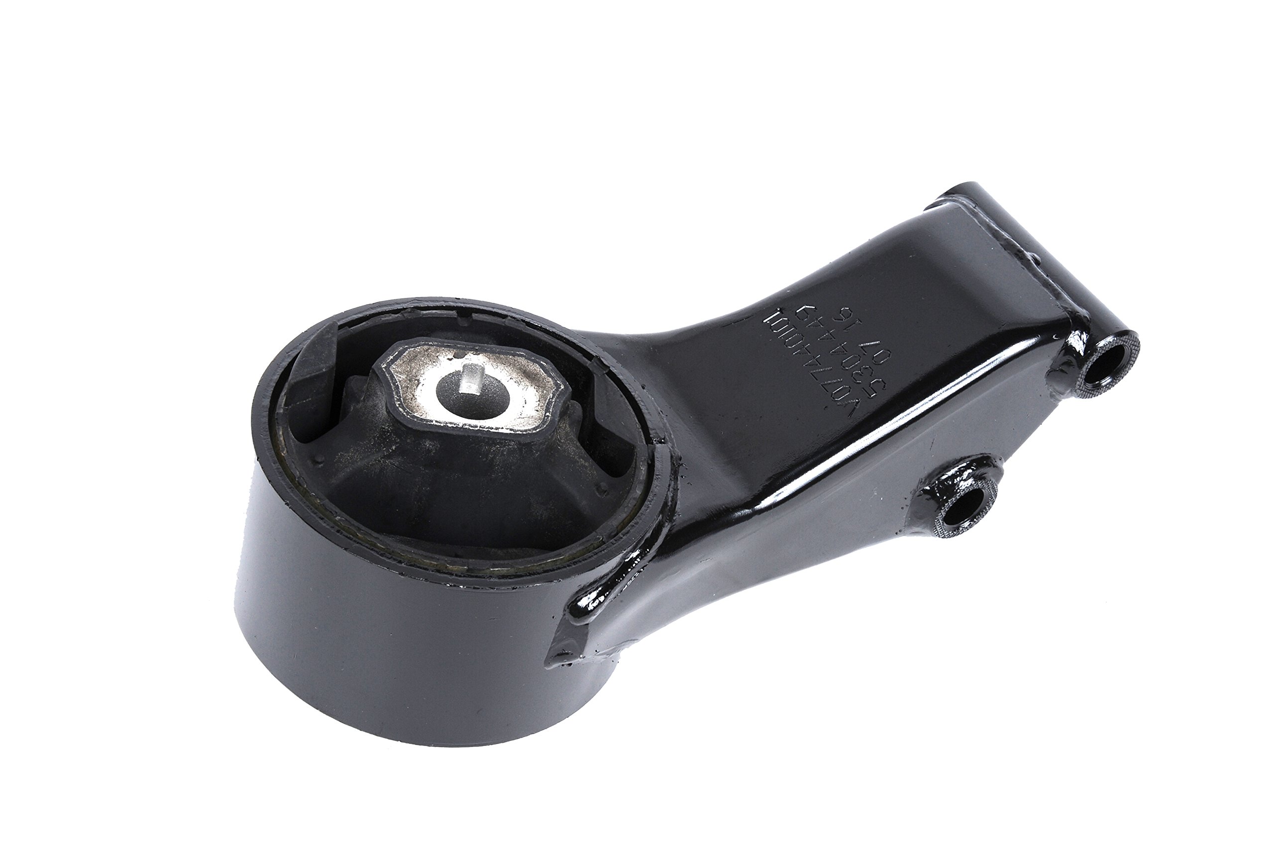 Amazon.com: ACDelco GM Original Equipment 84096991 Rear Automatic  