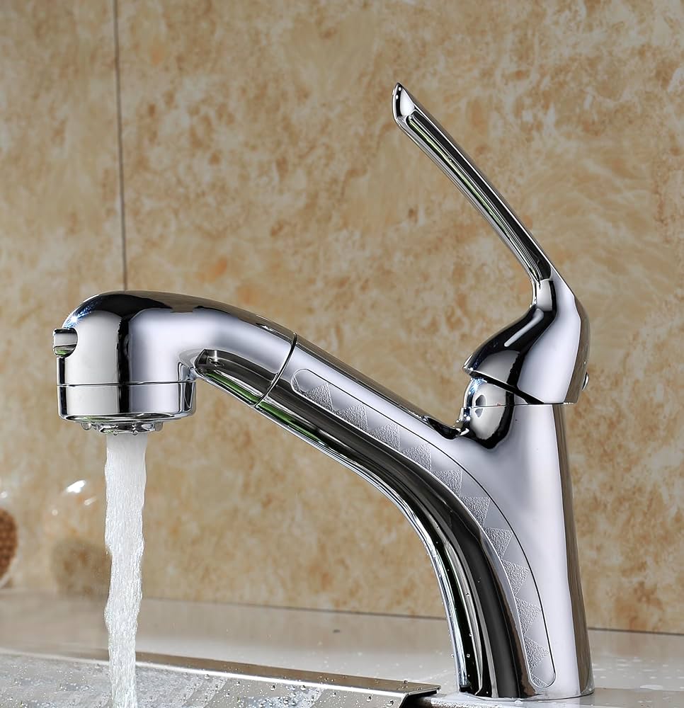 [専用出品]いっちゃん 楽天市場】いしよわちゃん ぬいぐるみ M 1198 サンエックス 犬