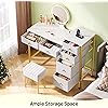 Product Photo 4