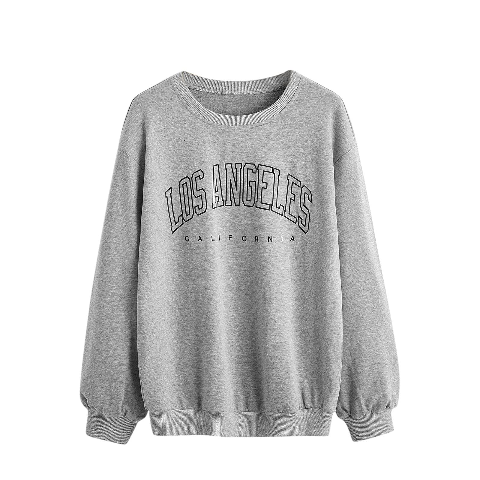 Women's BlouseLong Sleeve Partie sBasic Blouses Shirt Three Quarter Zip Fleece