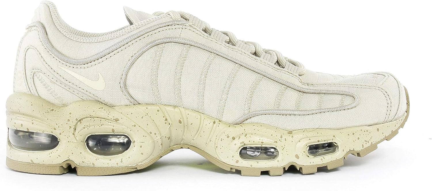 nike air max tailwind iv amazon