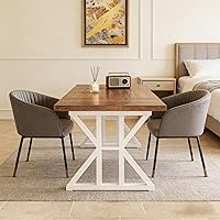 Vista 2 de Kitchen Table,Dining Table,Meeting Table XI328