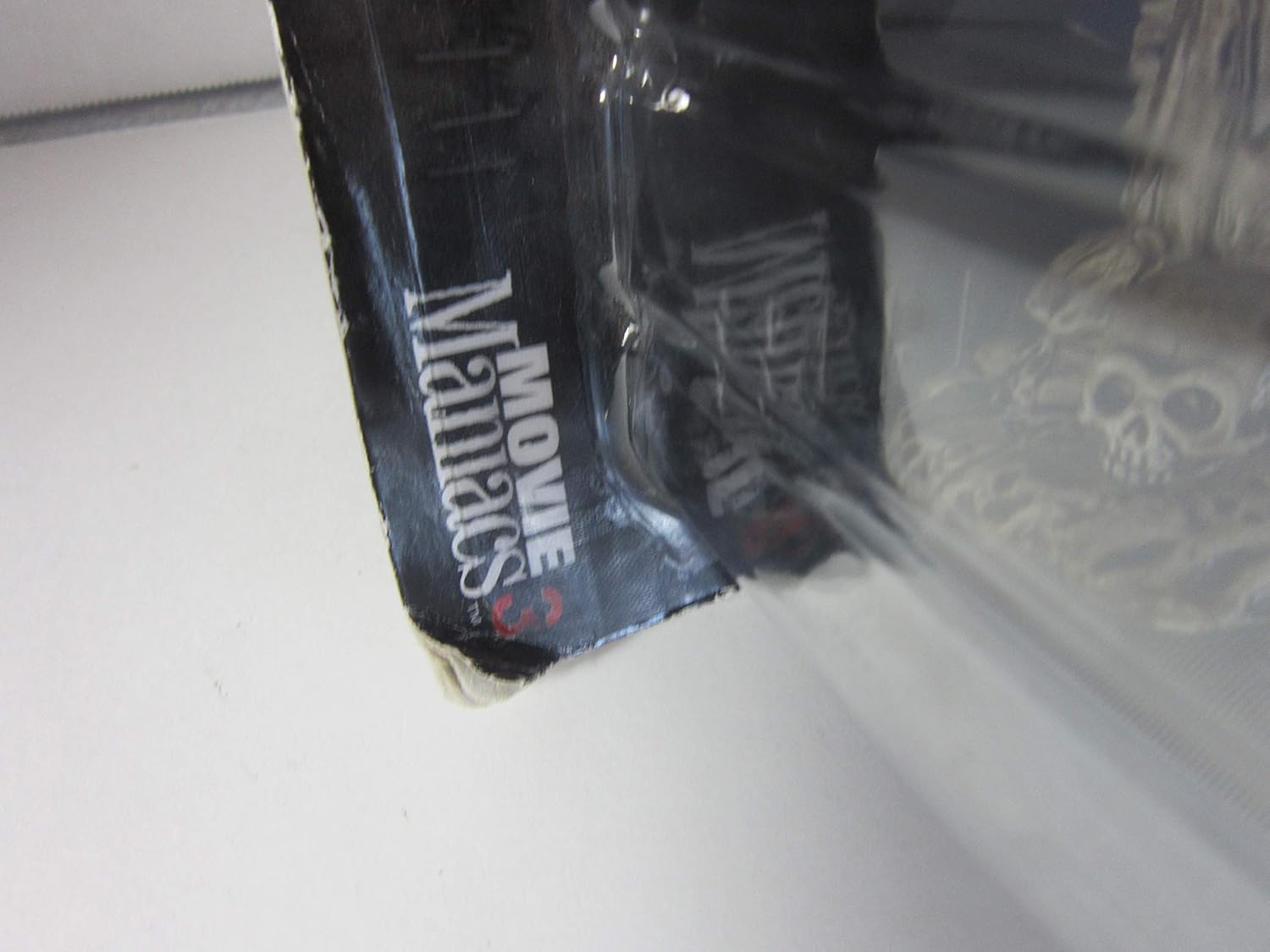 New Deal Movie Maniacs 3 - The Thing Get Discount Offer Movie Maniacs 3 - The Thing