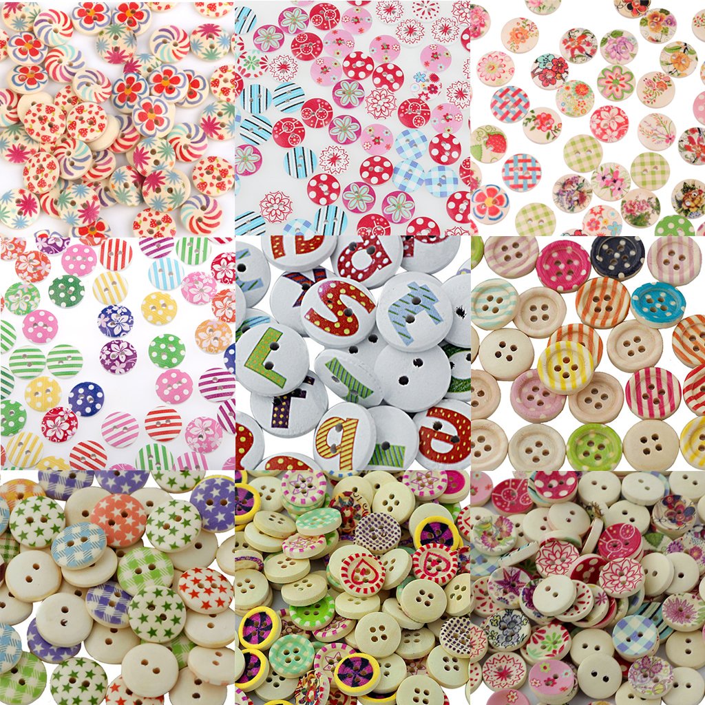 Tavolo rotondo da 150 cm con intarsio Iris, legno pregiato