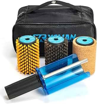 81PuQF-c5DL._AC_UF350,