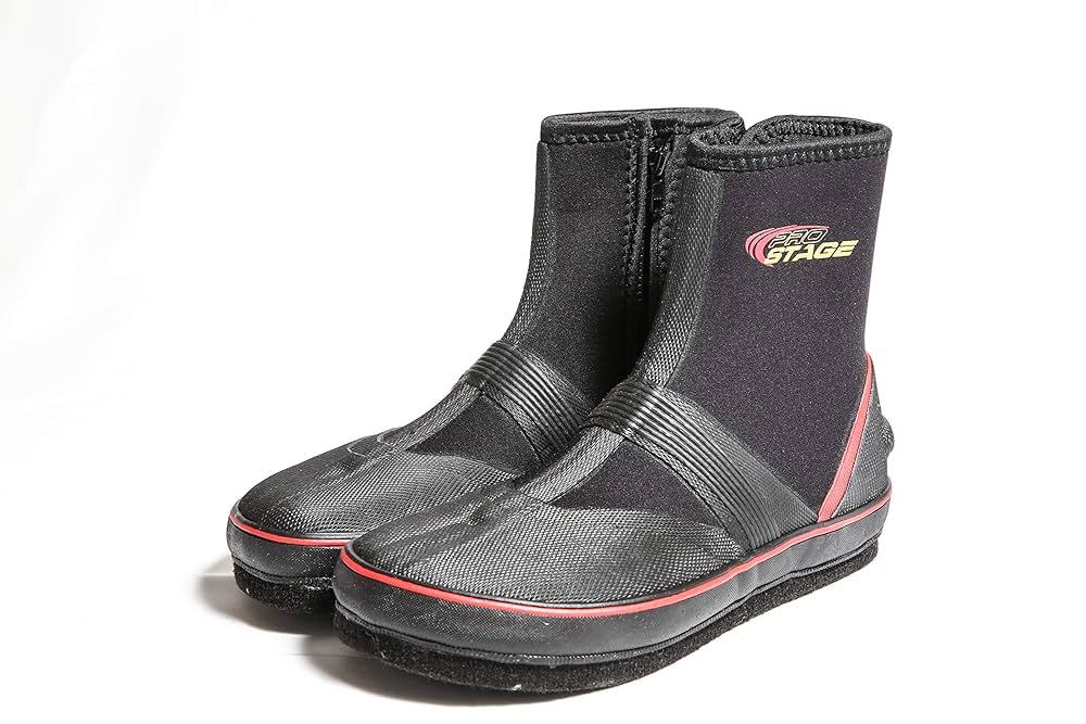 あゆぴょんページ PICHE ABAHOUSE スニーカー 「最高スニーカー」コートソール