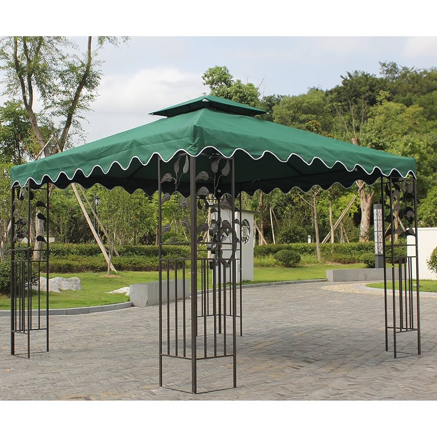 Amazon.com : DockMoor 118