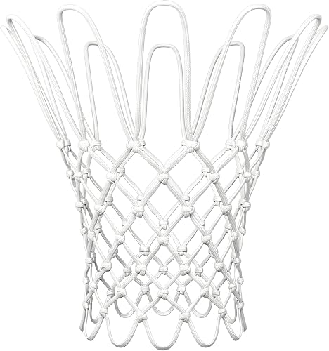 Spalding Basketball Net