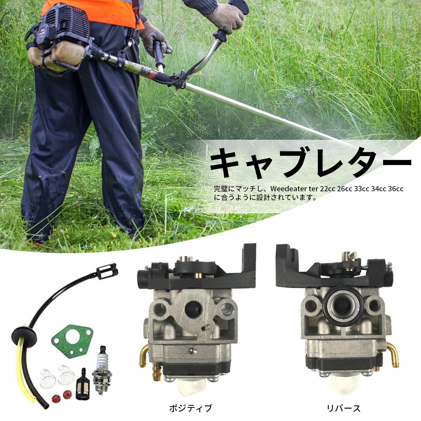 【新品・未開封】メガロジグザグ／キャリバーヒャクライ 2個セット⭐︎非売品 YGK YGK・よつあみ XBRAID スーパージグマンX8 600m 1, 1.2, 1.5