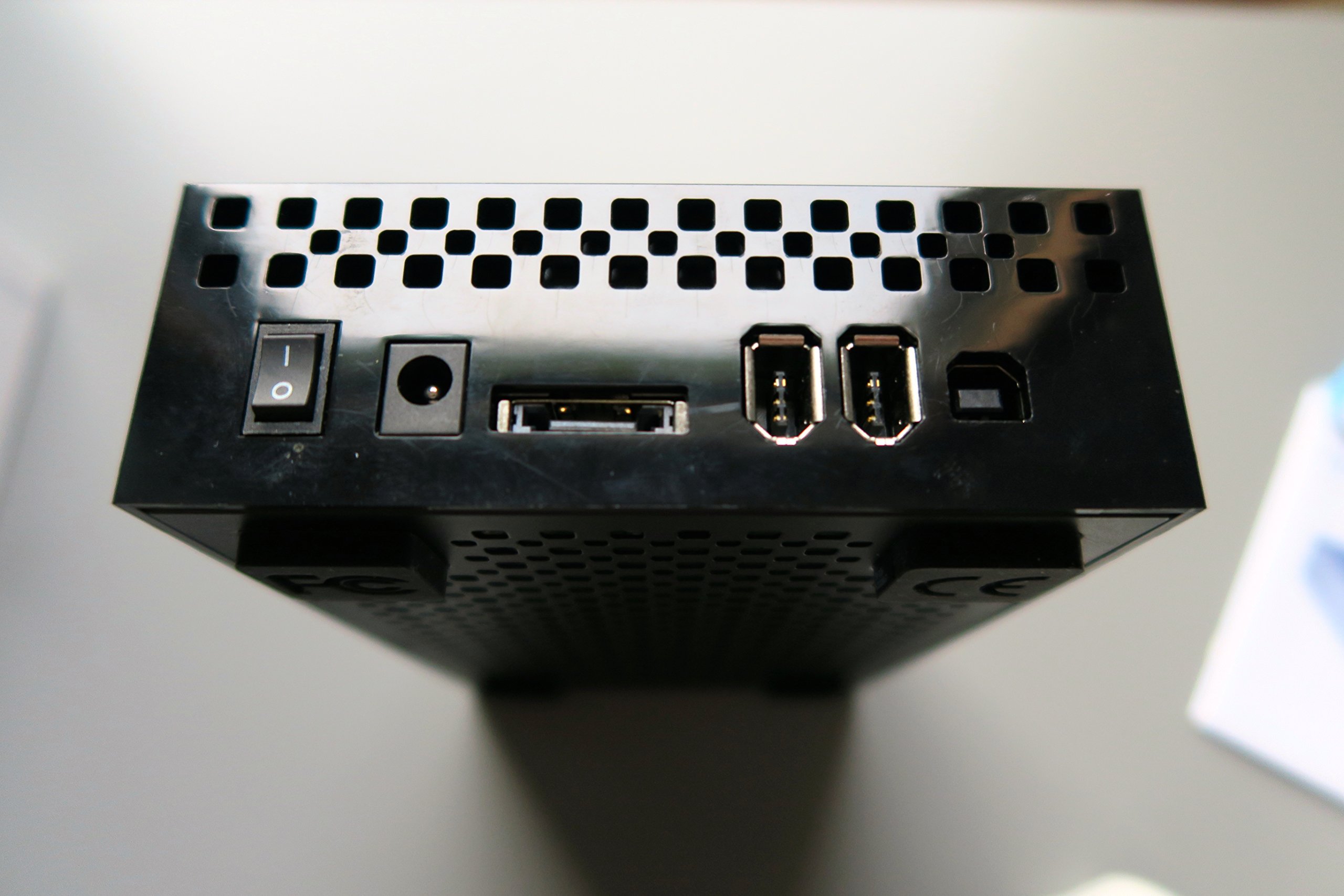 【17個セット】LaCie ポータブルハードディスク STFD2000400 ELECOM LaCie Mobile Drive 2TB ポータブル 外付け HDD Type-Cx1