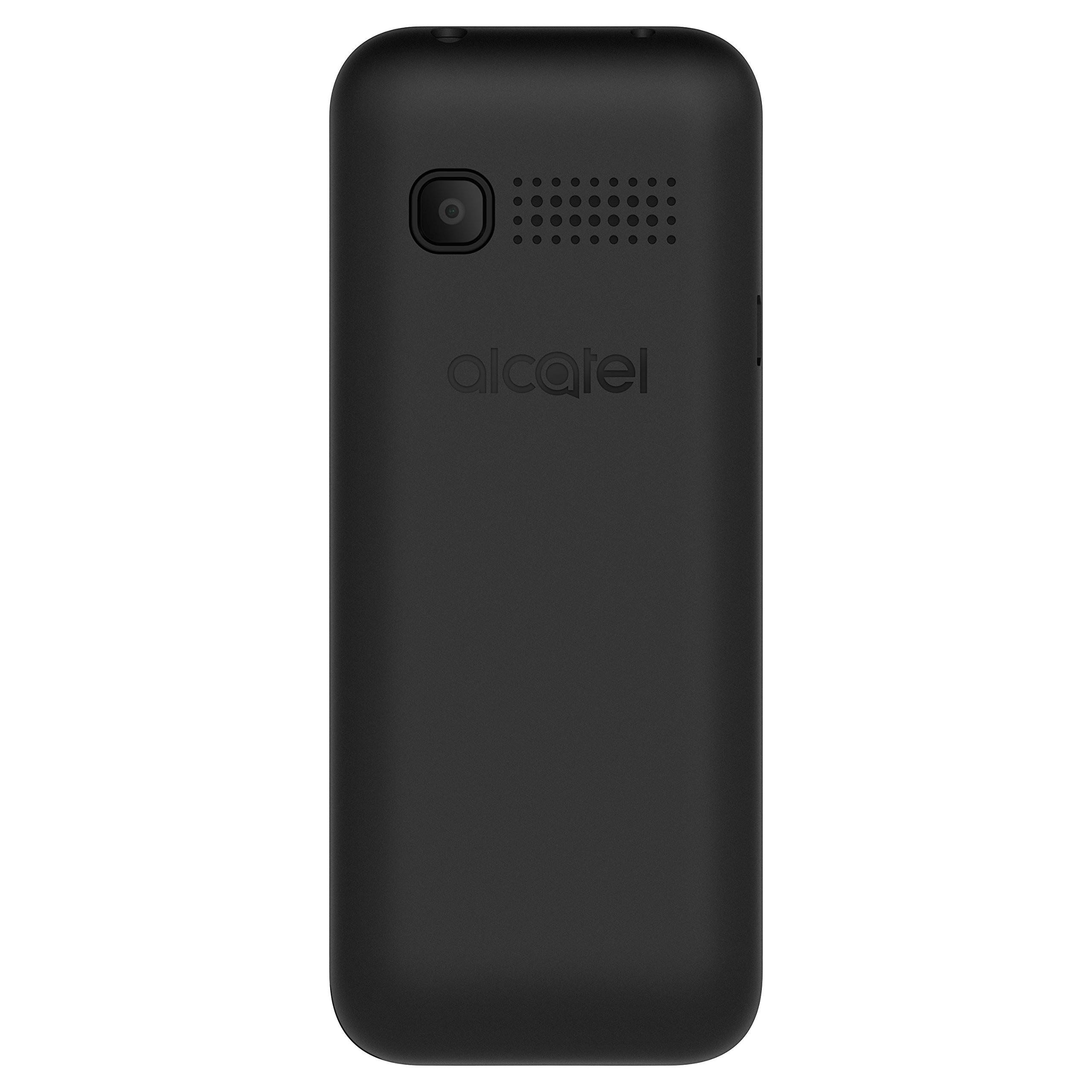 Alcatel 10.68, Mobilephone, GSM/Quadri Band, Propriétaire, Capacité: 32 GB, [Italia]