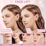 HDSMNGY Chin Strap for Sleeping – Simple reusable travel design