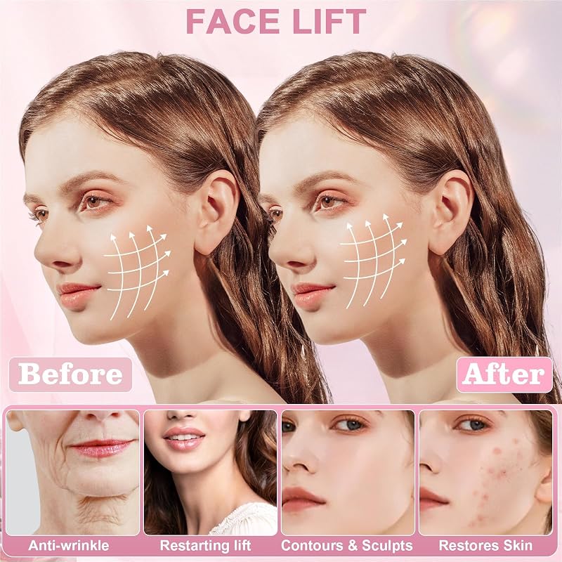 HDSMNGY Chin Strap for Sleeping – Simple reusable travel design